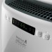 DEXD216RF De'Longhi Αφυγραντήρας με Συμπιεστή 16lt